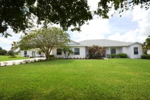 4407 Lake Fox Pl, Parrish, FL 34219, Sold 12/28/16
