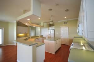 4407 Lake Fox Pl, Parrish, FL 34219, Sold 12/28/16