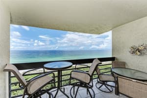 1135 GULF OF MEXICO DR #504, LONGBOAT KEY, FL 34228 - MLS#MFRA4161743