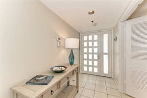 1135 GULF OF MEXICO DR #504, LONGBOAT KEY, FL 34228 - MLS#MFRA4161743