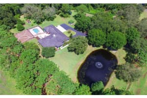 7152 Saddle Creek Cir, Sarasota, FL 34241, Sold 02/09/17