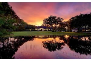 7152 Saddle Creek Cir, Sarasota, FL 34241, Sold 02/09/17