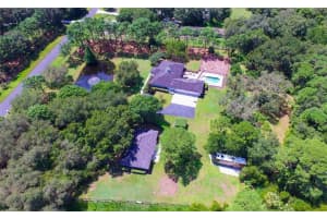 7152 Saddle Creek Cir, Sarasota, FL 34241, Sold 02/09/17