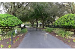 7152 Saddle Creek Cir, Sarasota, FL 34241, Sold 02/09/17