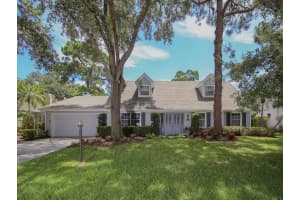 5514 Beneva Woods Cir, Sarasota, FL 34233, Sold 10/27/16