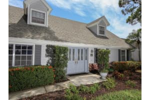 5514 Beneva Woods Cir, Sarasota, FL 34233, Sold 10/27/16