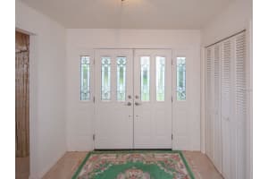 5514 Beneva Woods Cir, Sarasota, FL 34233, Sold 10/27/16