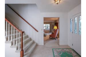 5514 Beneva Woods Cir, Sarasota, FL 34233, Sold 10/27/16