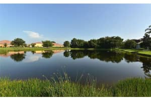 6931 Scrub Jay Dr, Sarasota, FL 34241, Sold 10/21/16