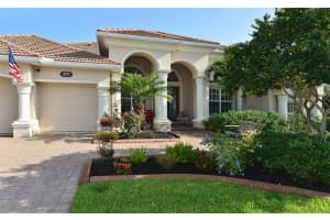 6931 Scrub Jay Dr, Sarasota, FL 34241, Sold 10/21/16