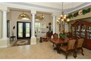 6931 Scrub Jay Dr, Sarasota, FL 34241, Sold 10/21/16