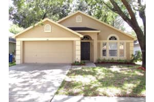 311 Benson St, Valrico, FL 33594, Sold 09/19/16