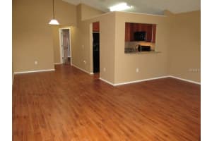 311 Benson St, Valrico, FL 33594, Sold 09/19/16