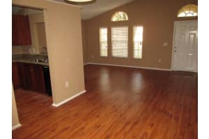 311 Benson St, Valrico, FL 33594, Sold 09/19/16
