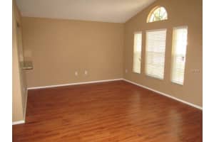 311 Benson St, Valrico, FL 33594, Sold 09/19/16