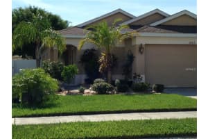 7207 51st Terrace E, Palmetto, FL 34221, Sold 11/14/16