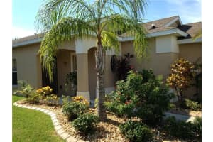 7207 51st Terrace E, Palmetto, FL 34221, Sold 11/14/16