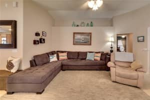 7207 51st Terrace E, Palmetto, FL 34221, Sold 11/14/16