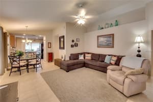 7207 51st Terrace E, Palmetto, FL 34221, Sold 11/14/16