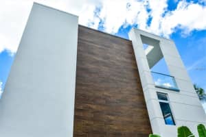 261 Cosmopolitan Ct, Sarasota, FL 34236, Sold 10/04/16