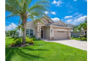 5923 48th St E, Bradenton, FL 34203, Sold 09/02/16