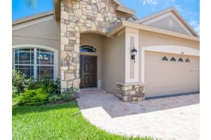 5923 48th St E, Bradenton, FL 34203, Sold 09/02/16