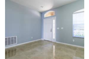 5923 48th St E, Bradenton, FL 34203, Sold 09/02/16