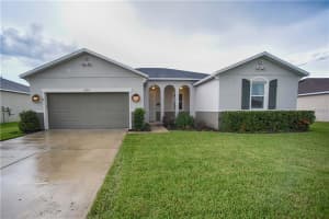 6307 4th St E, Bradenton, FL 34203, Sold 11/02/16