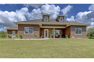 6301 Sheps Island Rd, Sarasota, FL 34241, Sold 12/23/16