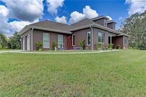 6301 Sheps Island Rd, Sarasota, FL 34241, Sold 12/23/16