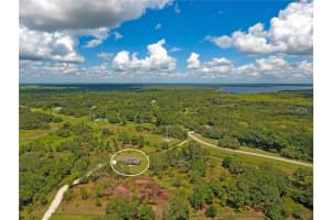 6301 Sheps Island Rd, Sarasota, FL 34241, Sold 12/23/16