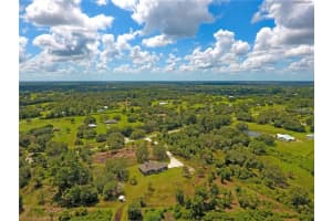 6301 Sheps Island Rd, Sarasota, FL 34241, Sold 12/23/16