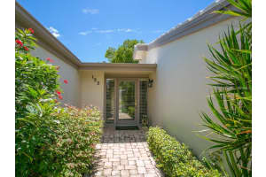 132 Whispering Sands Cir, Siesta Key, FL 34242, Sold 09/30/16