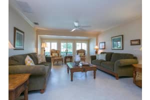 132 Whispering Sands Cir, Siesta Key, FL 34242, Sold 09/30/16