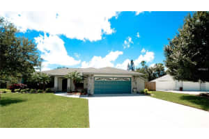 4931 29th Ln E, Bradenton, FL 34203, Sold 10/14/16