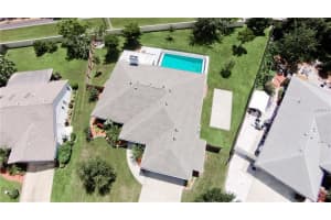 4931 29th Ln E, Bradenton, FL 34203, Sold 10/14/16