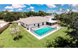 4931 29th Ln E, Bradenton, FL 34203, Sold 10/14/16