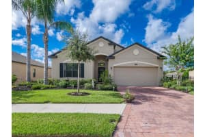 2256 50th St Cir E, Palmetto, FL 34221, Sold 07/12/17