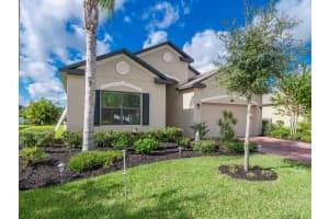 2256 50th St Cir E, Palmetto, FL 34221, Sold 07/12/17