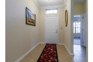 2256 50th St Cir E, Palmetto, FL 34221, Sold 07/12/17