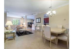 2256 50th St Cir E, Palmetto, FL 34221, Sold 07/12/17
