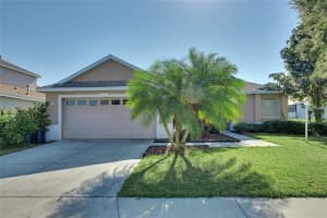 6415 68th St E, Bradenton, FL 34203, Sold 03/13/17