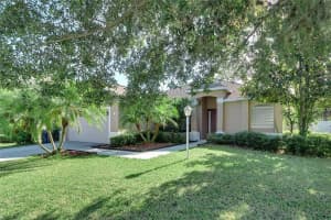6415 68th St E, Bradenton, FL 34203, Sold 03/13/17