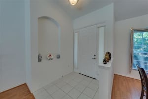 6415 68th St E, Bradenton, FL 34203, Sold 03/13/17