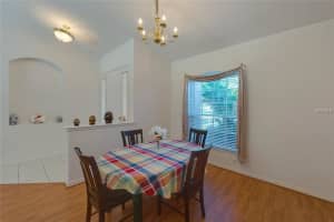 6415 68th St E, Bradenton, FL 34203, Sold 03/13/17