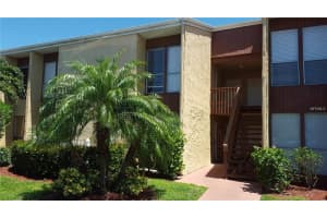 3461 Clark Rd, Sarasota, FL 34231, Sold 11/14/16