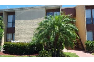 3461 Clark Rd, Sarasota, FL 34231, Sold 11/14/16