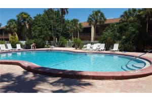 3461 Clark Rd, Sarasota, FL 34231, Sold 11/14/16