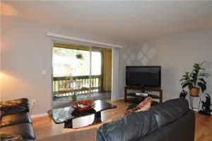 3461 Clark Rd, Sarasota, FL 34231, Sold 11/14/16