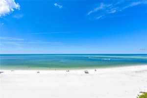 19 Whispering Sands Dr, Sarasota, FL 34242, Sold 03/10/17